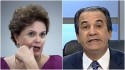 O embate judicial da vez: Dilma versus Malafaia