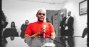 A audiência de Adelio, o homem que quase matou Jair Bolsonaro (Veja o Vídeo)