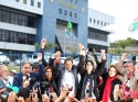 O relato fidedigno da largada para a tentativa de um novo estelionato eleitoral direto da PF em Curitiba
