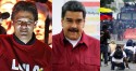 Haddad quer comandar o Brasil igual Maduro comanda a Venezuela (Veja o Vídeo)