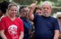 Lula e o dinheiro para “fazer o diabo” (veja os vídeos)
