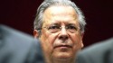 A análise da entrevista de Dirceu do ponto de vista de um ex-marxista