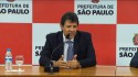 Haddad deixou a prefeitura de São Paulo na condição de “O pior prefeito do Brasil”