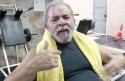 URGENTE: De dentro da cadeia Lula faz transações ilícitas e negociatas (Veja o Vídeo)