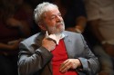Lula fugiu de debate mesmo em perfeitas condições de saúde em 2006