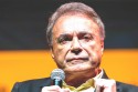 Álvaro Dias revela a pergunta que enviou para Lula: “Um rastro de sangue” (Veja o Vídeo)