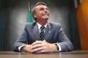 Primeira urna apurada dá vitória esmagadora para Bolsonaro, no Japão
