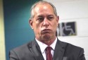 Médico que operou Bolsonaro sobre Ciro: “Imbecíl”