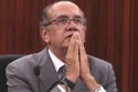 Com Bolsonaro eleito e novo Congresso, impeachment de Gilmar vai avançar