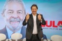 Poste se despe da decência e revela que Lula será o “presidente” (Veja o Vídeo)