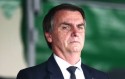 Bolsonaro desmoraliza o poste no primeiro embate entre os candidatos (Veja o Vídeo)