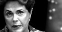 O segundo impeachment de Dilma: “o julgamento das urnas e da verdade” (veja o vídeo)