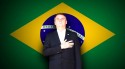 A esperança de um Brasil de disciplina, ordem e progresso