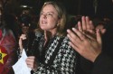 O PT disfarça com a “fatalidade” da sua derrota para Bolsonaro