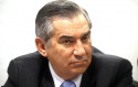 PT coloca ex-ministro, envolvido no caso Celso Daniel, para tentar reaproximação com religiosos (Veja o Vídeo)