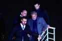 “#Lula tá preso babaca” já está no trend topic mundial (Veja o Vídeo)