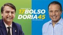 “Bolsodoria” funciona e João Dória firma favoritismo