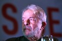 Da cadeia, em carta desesperada, Lula ataca o Judiciário. Ele pode...