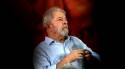 Lula, o presidiário, tuita direto da cadeia e PT zomba da Justiça
