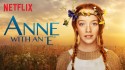 “Anne with an E ”: Uma história que emociona e quebra tabus!