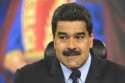 Maduro, canastrão, pede arrego a Bolsonaro