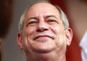 Ciro se posiciona sobre a promessa de que deixaria a política em caso de vitória de Bolsonaro