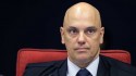 Ministro Alexandre de Moraes põe fim a questionamentos contra Moro levantados pelo PT (veja o vídeo)