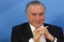 Malandro, Michel Temer tenta jogada para manter cargos no governo de Jair Bolsonaro