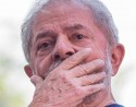 Lula esperneia para protelar novas condenações