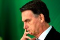 Bolsonaro não pode e nem deve ceder para a Grande Mídia
