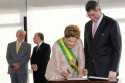 Bolsonaro e o risco da escolha de nomes ligados a Dilma Rousseff, ao PT e ao MDB