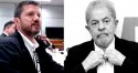 Bittar condena Lula (Veja o Vídeo)