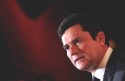 Em defesa de Sérgio Moro