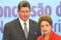 Bolsonaro não pode permitir que “carta branca” a Paulo Guedes ultrapasse os limites de seus compromissos com a população
