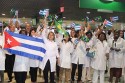Cuba não aceita condições impostas e anuncia abandono do Mais Médicos