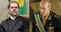 Advogado Paulo Carvalhosa denuncia que STF esteve sob “intervenção militar” durante o período eleitoral