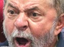 O mais grave atrevimento de Lula: a ameaça explícita (Veja o Vídeo)