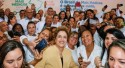 O Brasil não perdeu médicos. Só perdeu cubanos