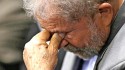 O momento dramático em que Lula pede ao advogado para sair: “Me leva com você” (Veja o Vídeo)