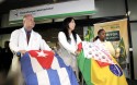 Porque pedi habeas-corpus para os médicos cubanos no Brasil (Veja o Vídeo)