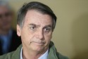 PF investiga novas e sérias ameaças contra a vida de Bolsonaro