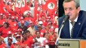 Deputado encara MST, é ameaçado, mas não recua (Veja o Vídeo)
