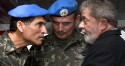 General Santos Cruz: como recuperar o Brasil de 18 anos de corrupção lulopetista