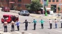 Efeito Bolsonaro: Polícia mata 10 bandidos em dois dias e população aprova
