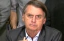 Com tranquilidade, Bolsonaro explica caso envolvendo ex-assessor do filho (Veja o Vídeo)