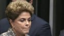 O conselho de Dilma Rousseff que o PT precisa ouvir e atender (Veja o Vídeo)