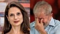 Juíza Carolina Lebbos endurece o jogo e frustra plano de prisão domiciliar para Lula