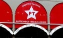 PT anuncia “quebradeira” e calote nos salários de funcionários