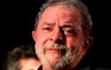 Lula, o recibo da propina e a cartinha para o comparsa