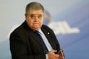 Temer prepara artimanha para fazer Bolsonaro "engolir" Marun no governo